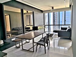 marina-one-residences photo thumbnail #2